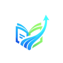 EdifyFlow
